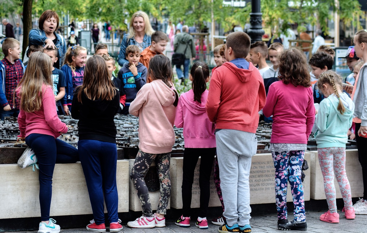 从心出发，IM电竞官网为职业选手保驾护航